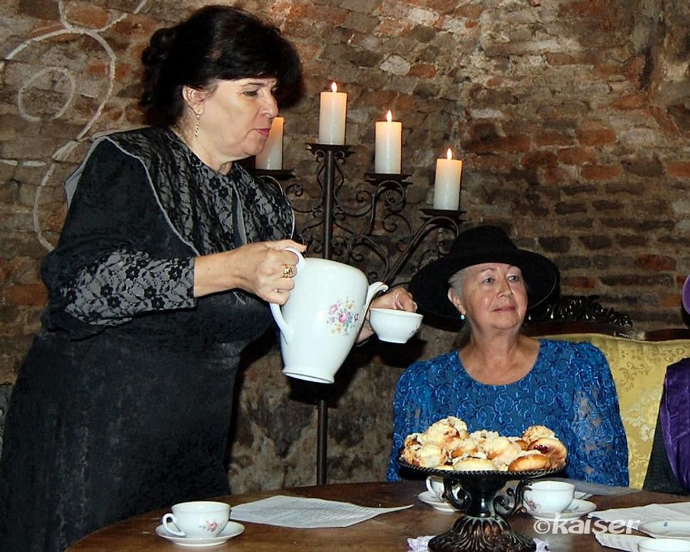 Obrázok blogu