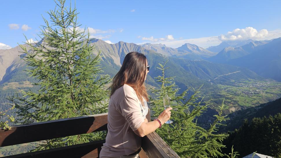 Riederalp