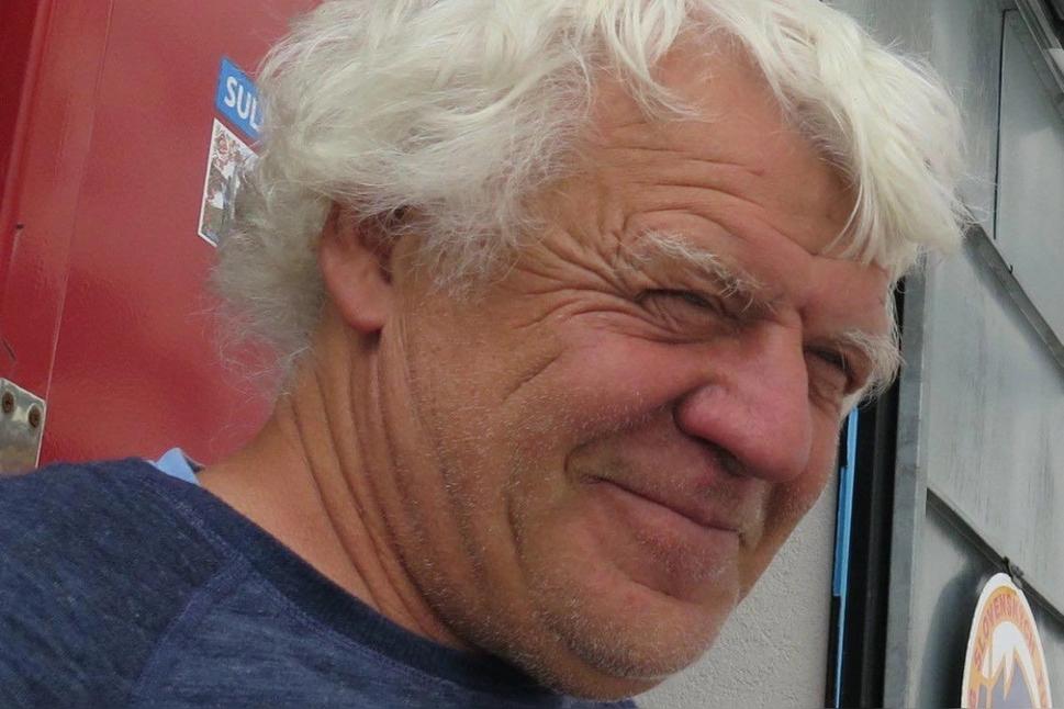 Obrázok blogu
