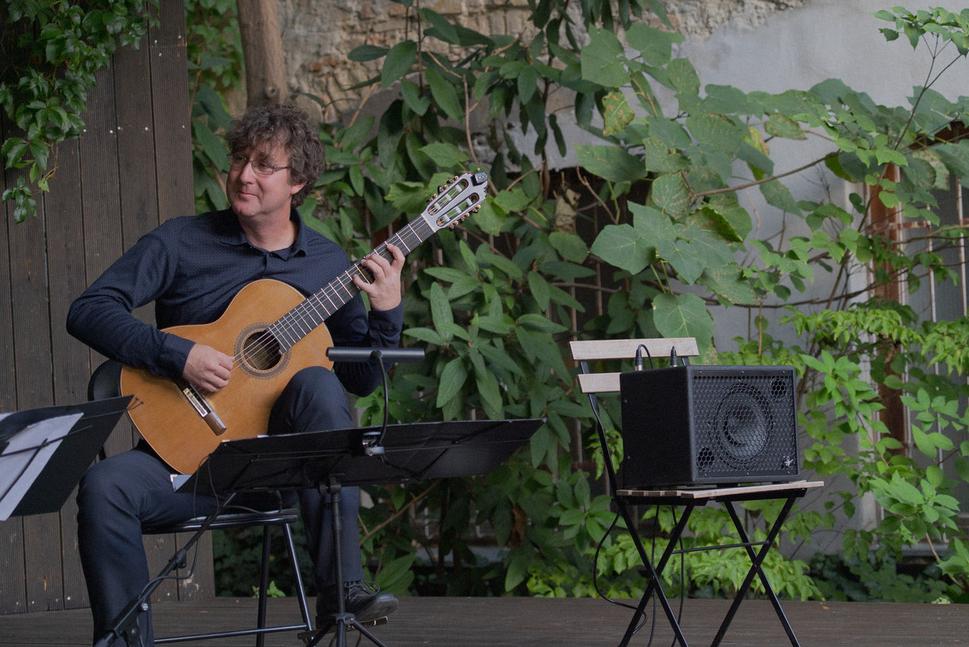 Martin Krajčo