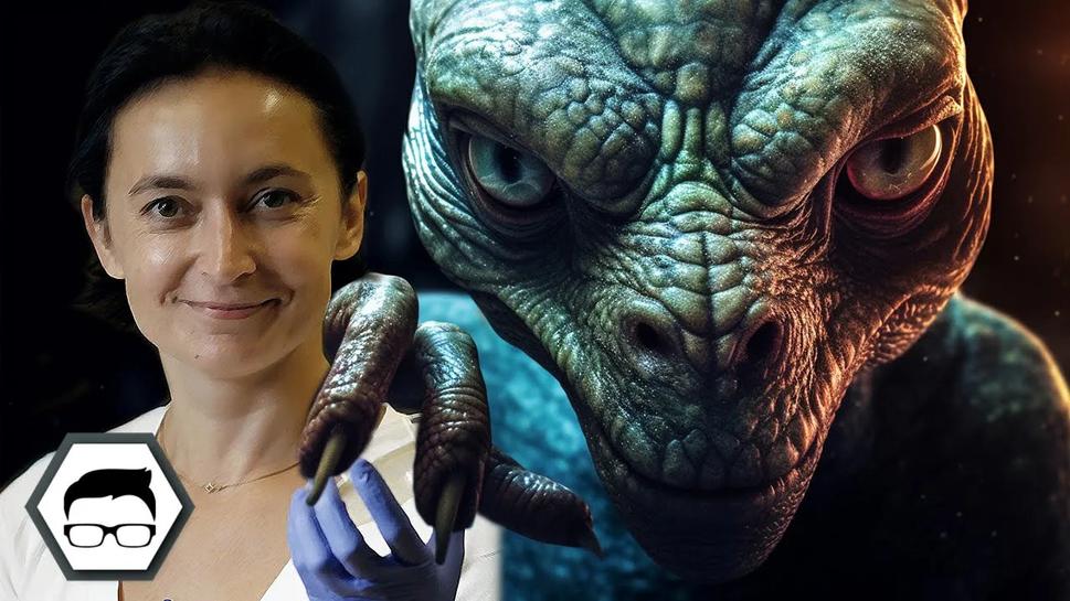 Obrázok blogu