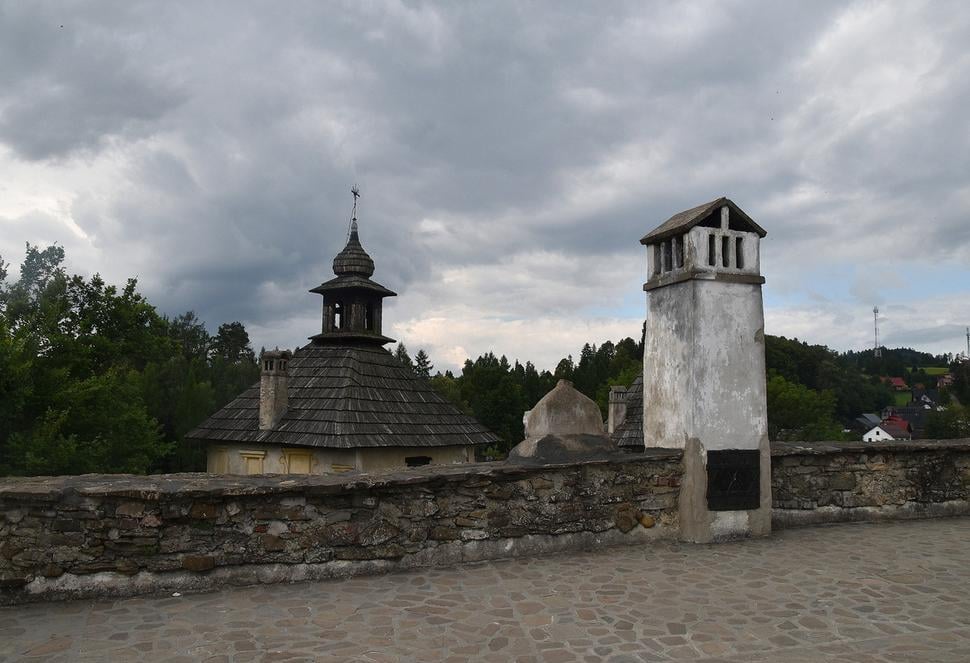 Obrázok blogu