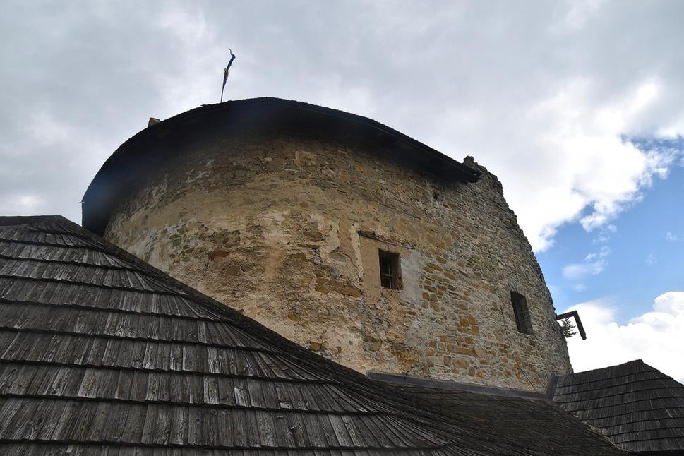 Obrázok blogu