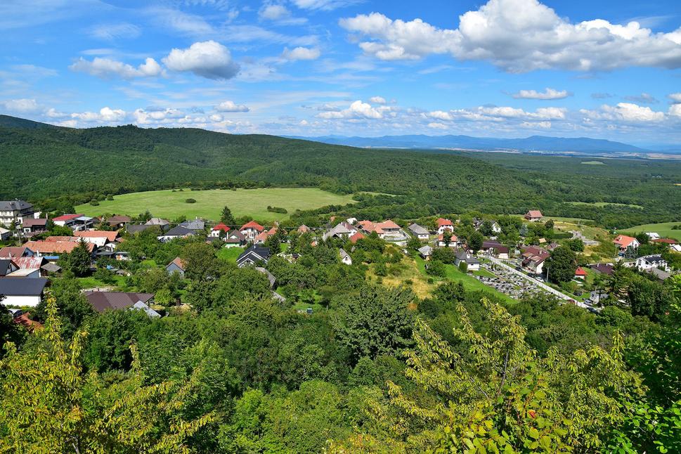 Obrázok blogu