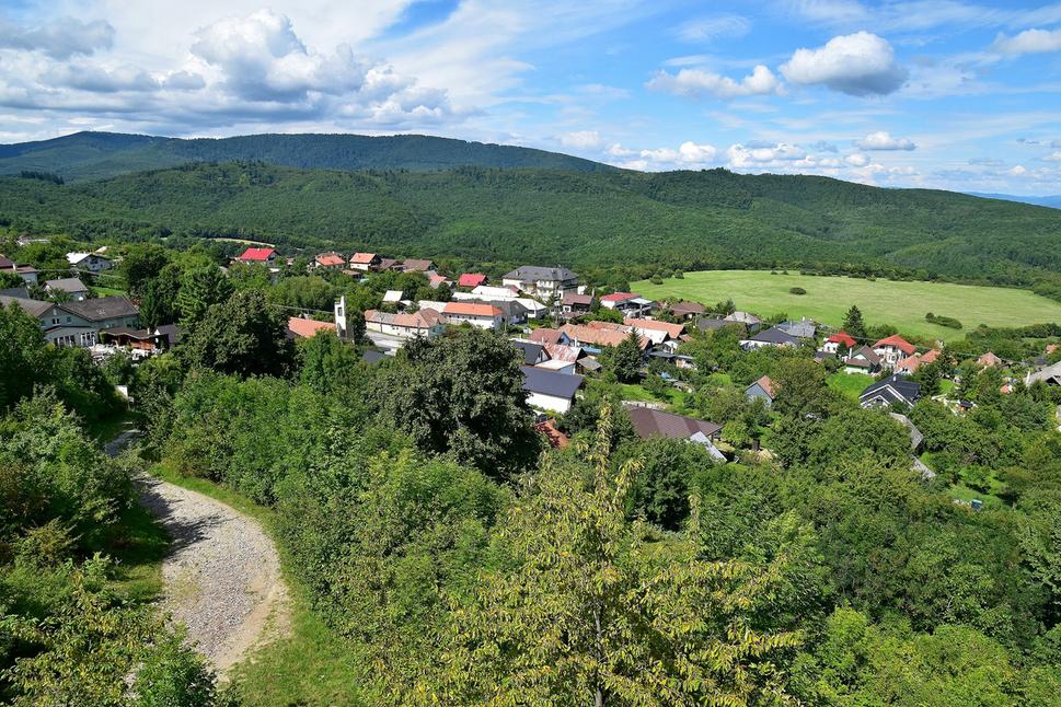 Obrázok blogu