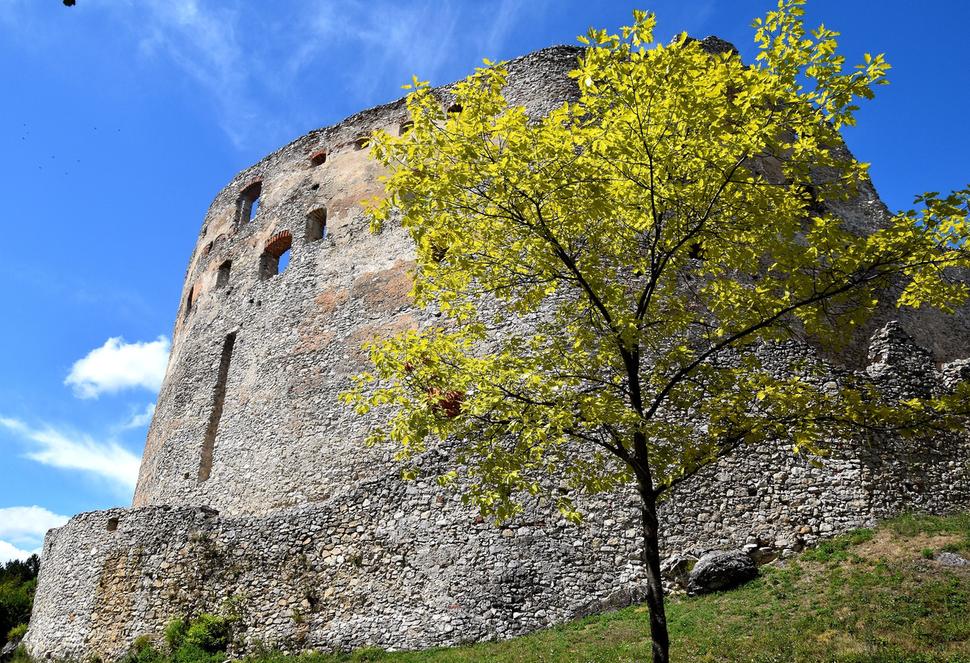 Obrázok blogu