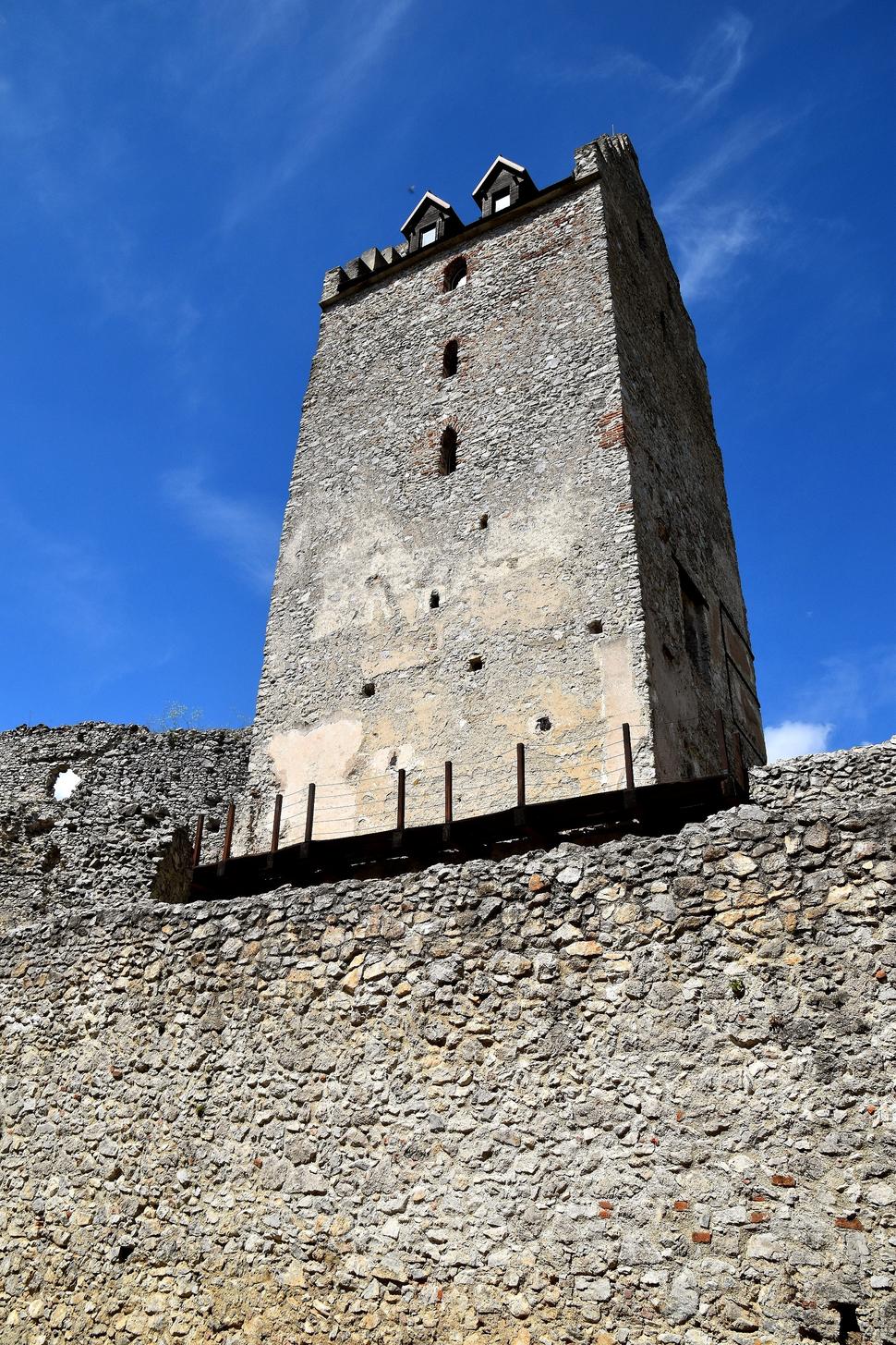 Obrázok blogu