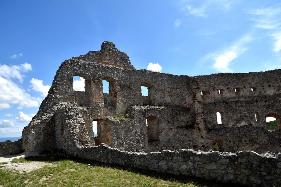 Obrázok blogu