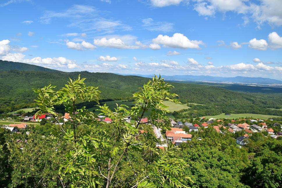 Obrázok blogu