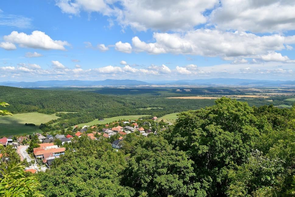 Obrázok blogu