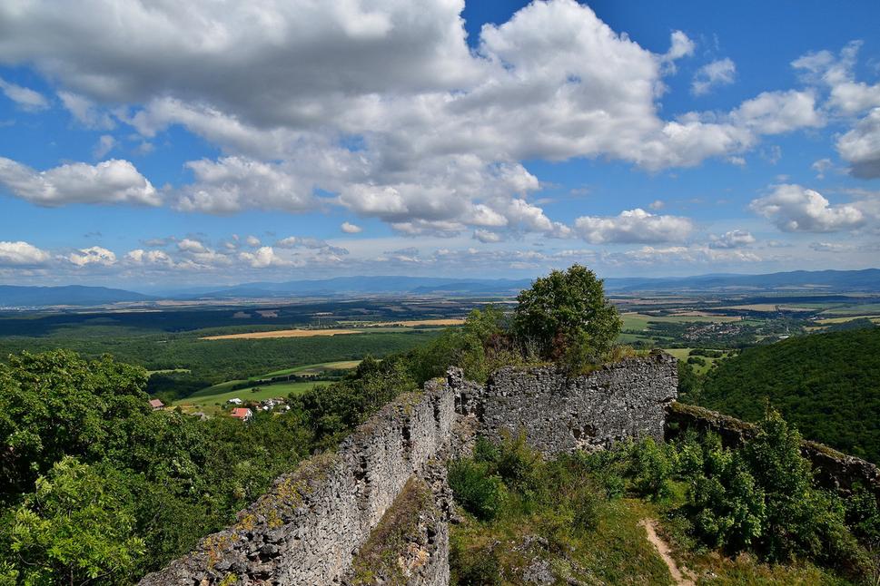 Obrázok blogu