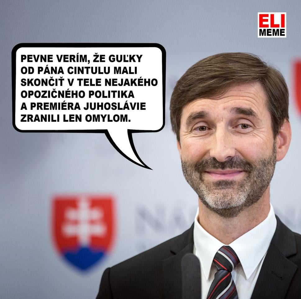 Obrázok blogu