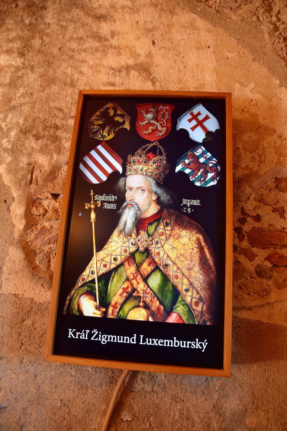 Obrázok blogu