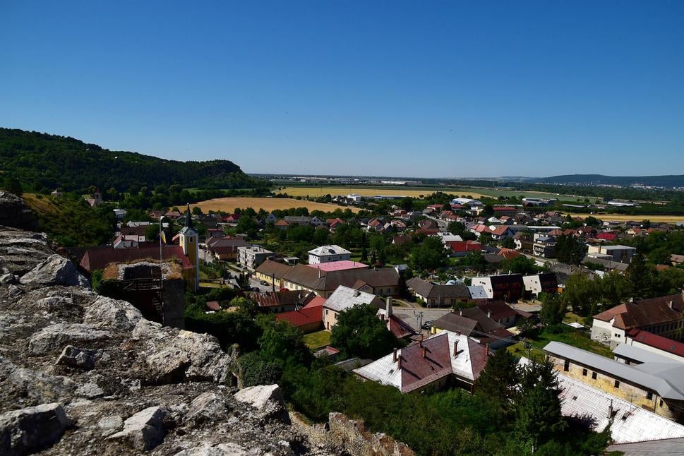 Obrázok blogu