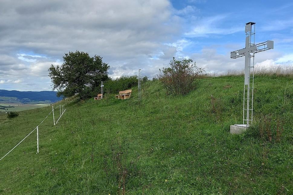 Obrázok blogu