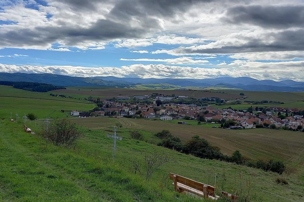 Obrázok blogu