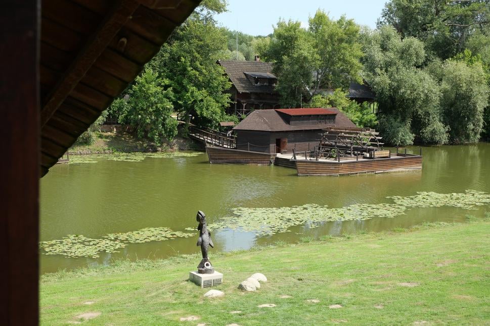 Kolárovo