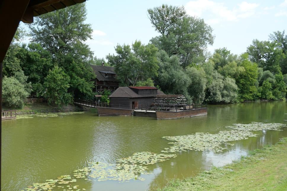 Kolárovo
