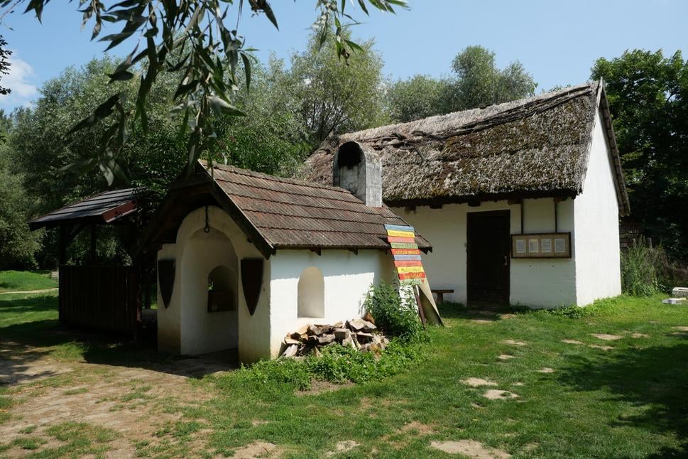 Kolárovo