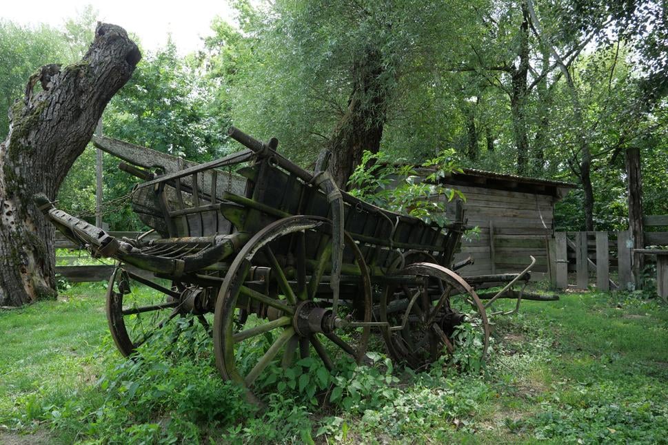 Kolárovo