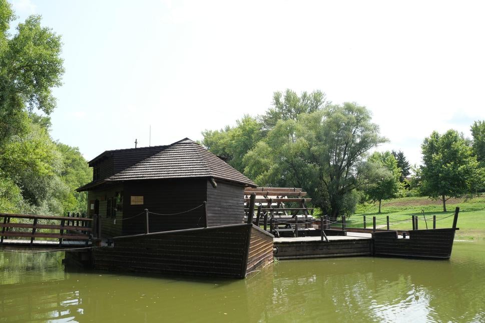 Kolárovo