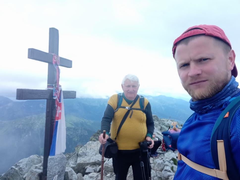 Obrázok blogu