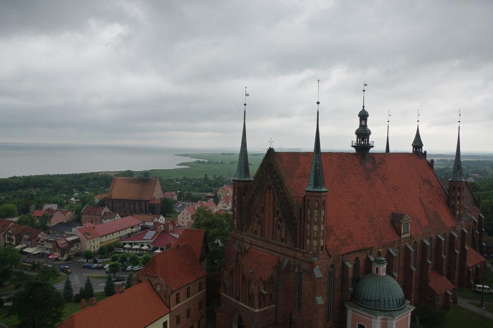 Obrázok blogu