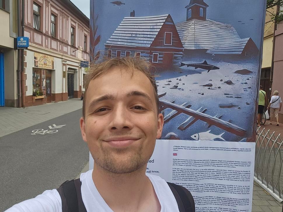 Obrázok blogu