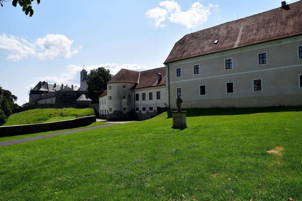 Obrázok blogu
