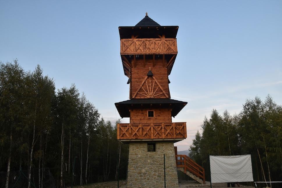 Obrázok blogu