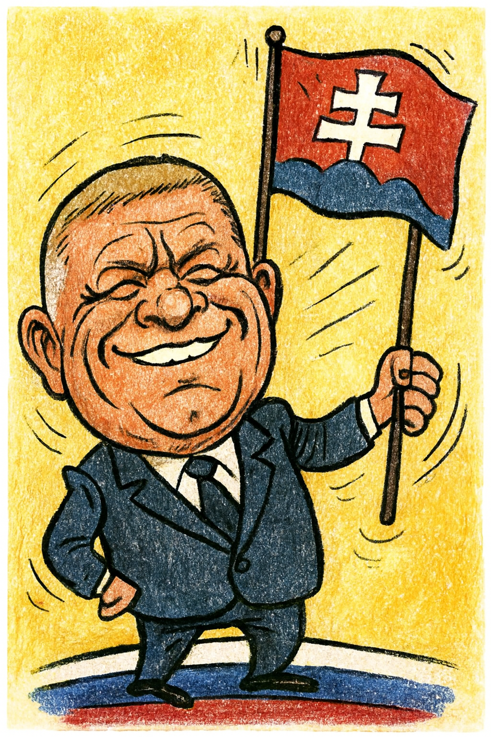 Obrázok blogu