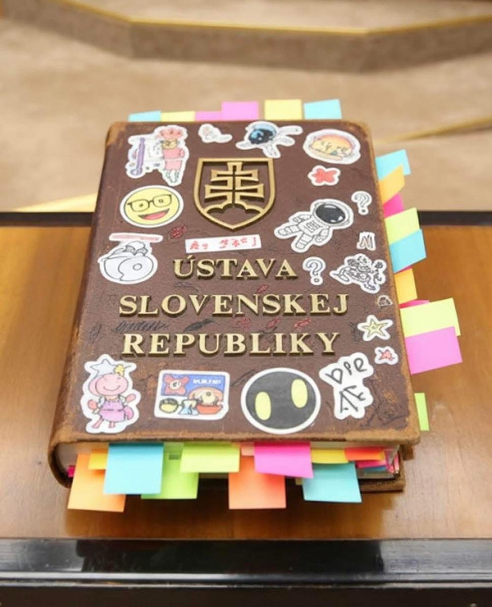 Obrázok blogu