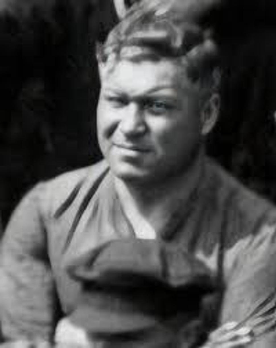 Obrázok blogu