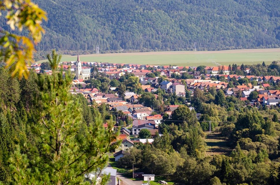 Obrázok blogu