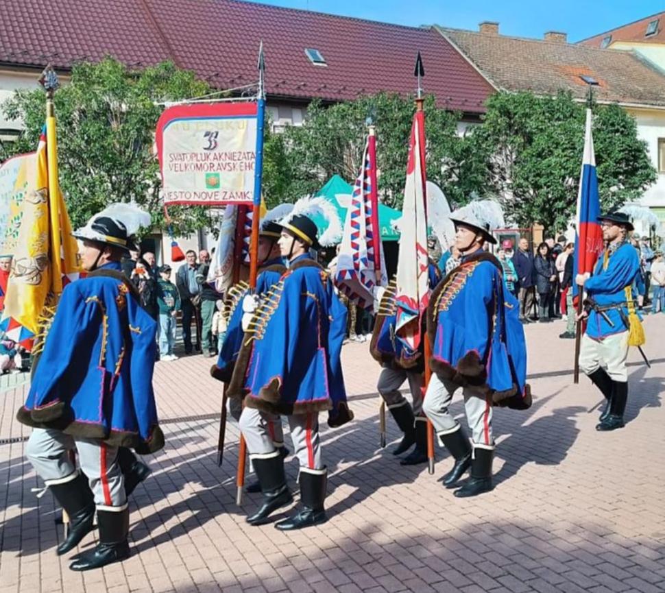 Obrázok blogu