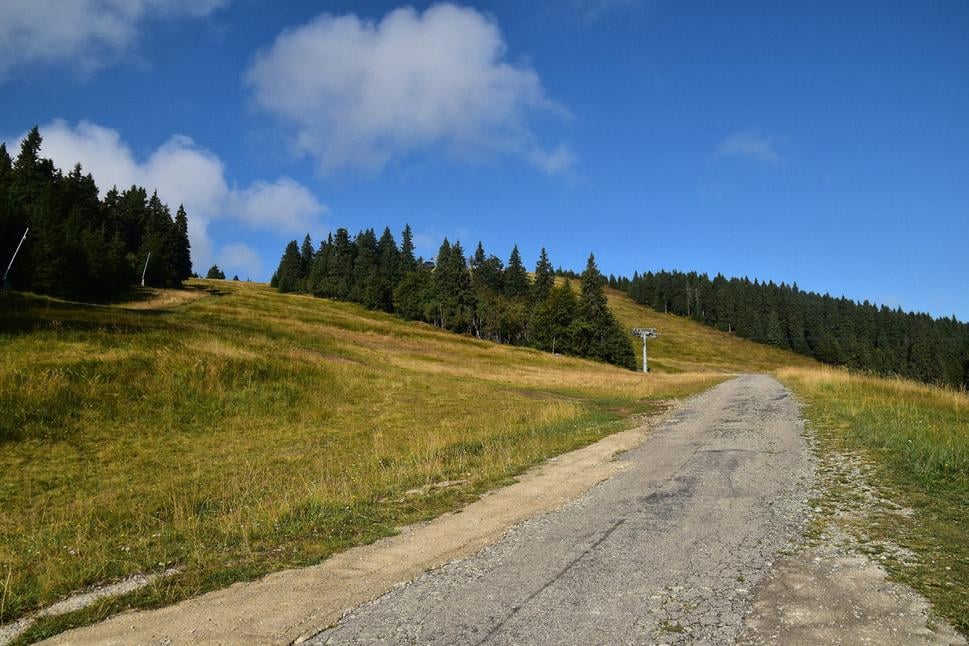 Obrázok blogu