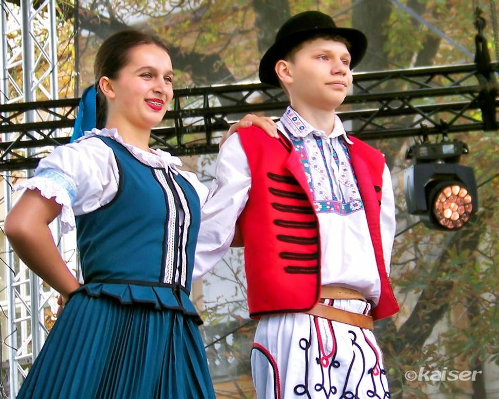 Obrázok blogu