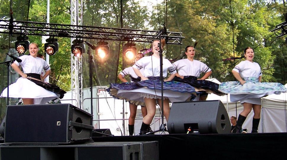 Obrázok blogu