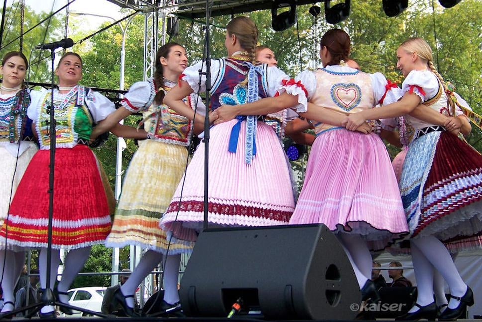 Obrázok blogu