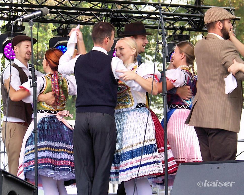 Obrázok blogu