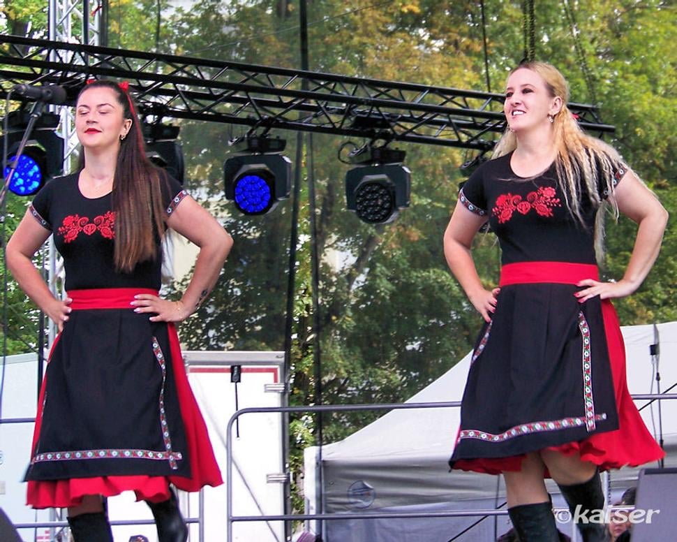 Obrázok blogu