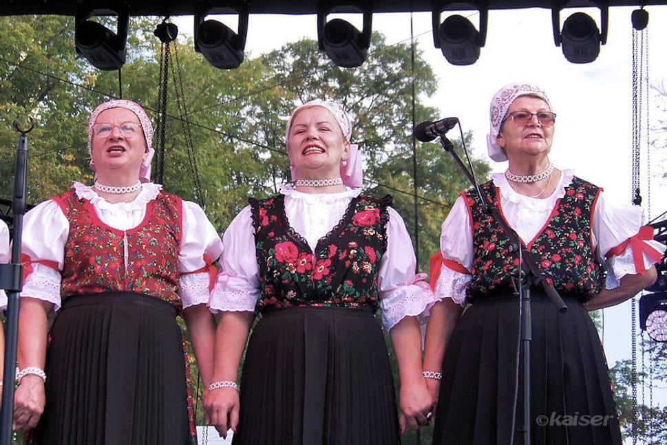 Obrázok blogu