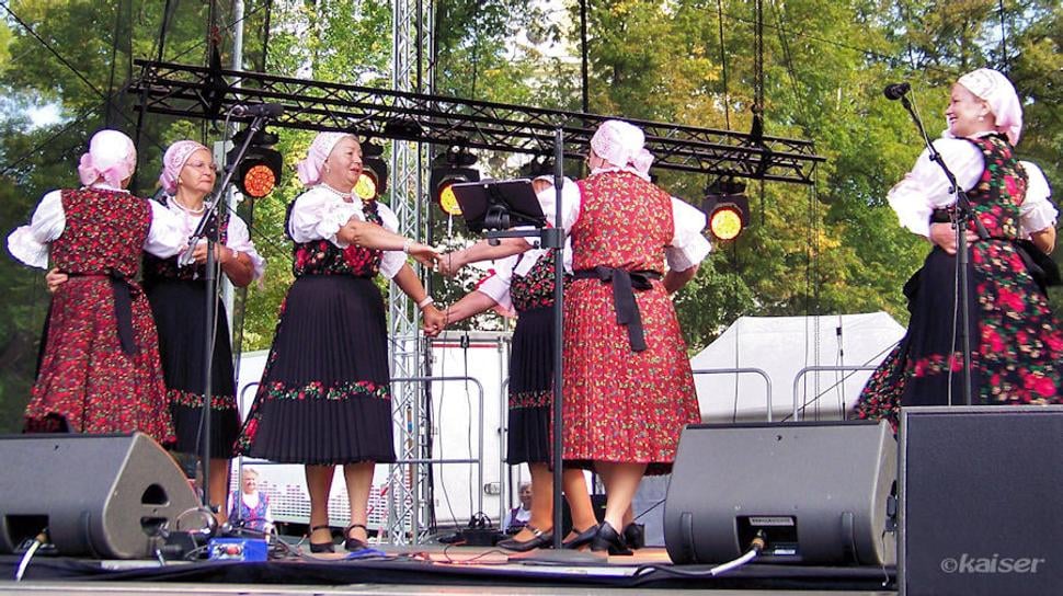 Obrázok blogu