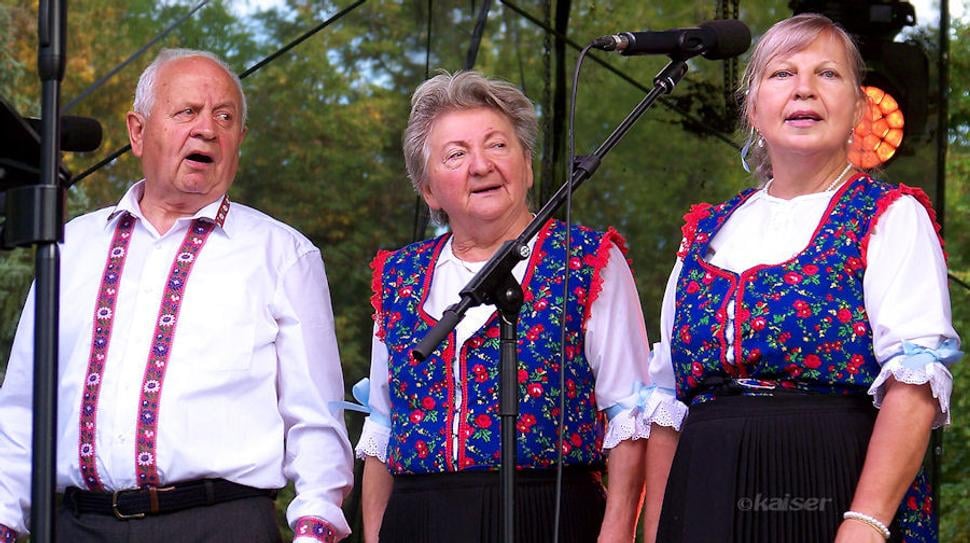 Obrázok blogu
