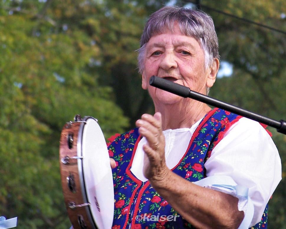 Obrázok blogu