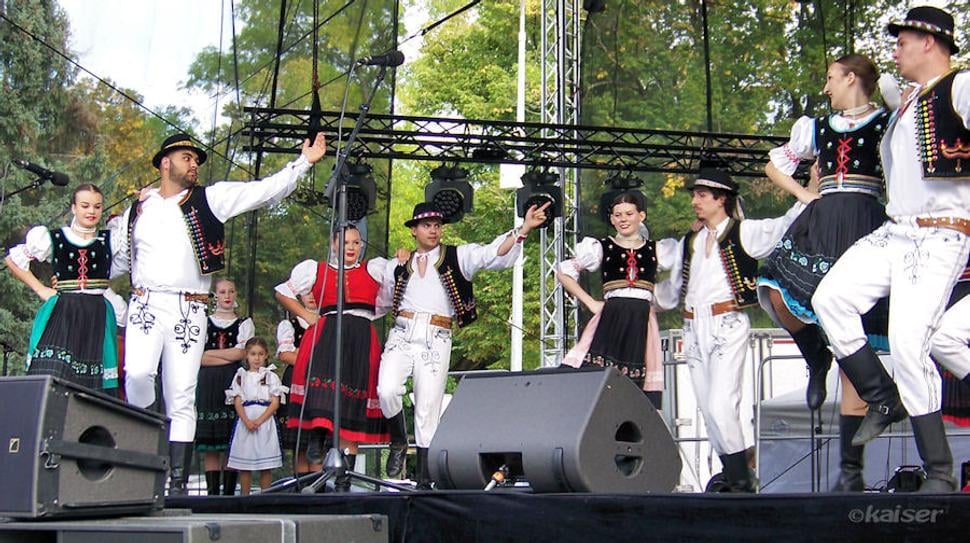 Obrázok blogu