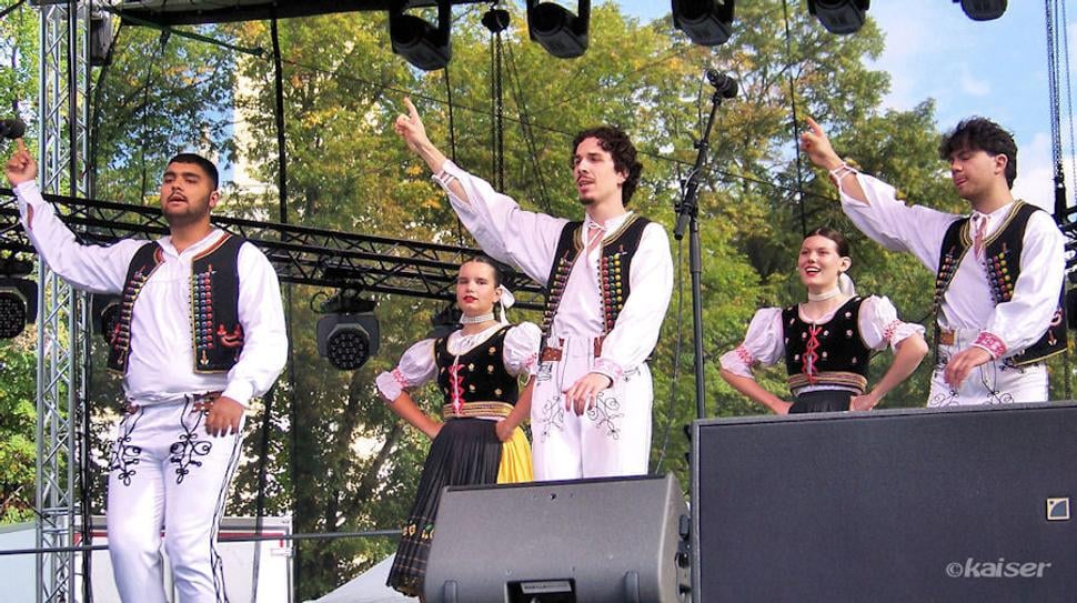 Obrázok blogu