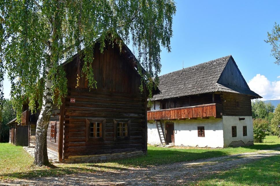 Obrázok blogu