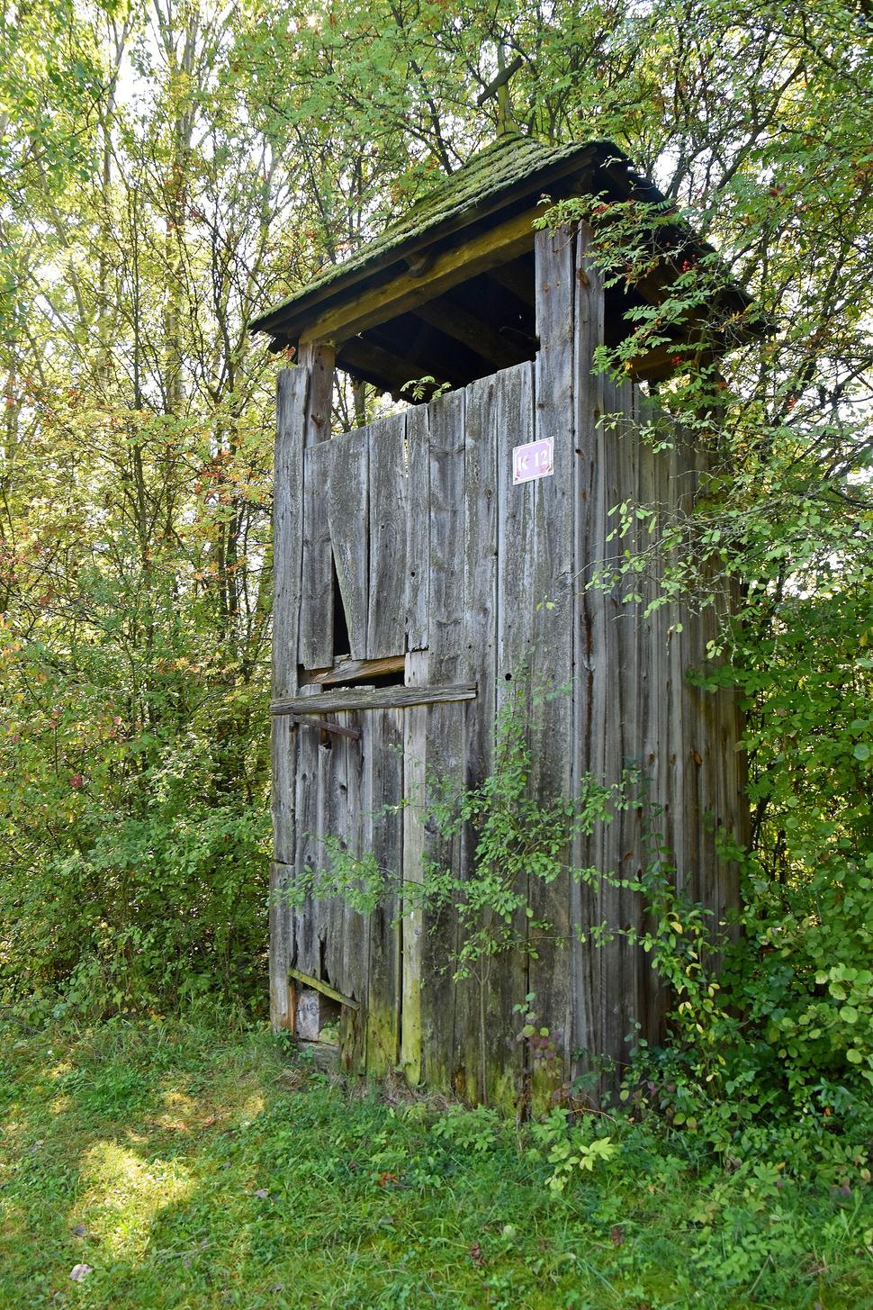 Obrázok blogu