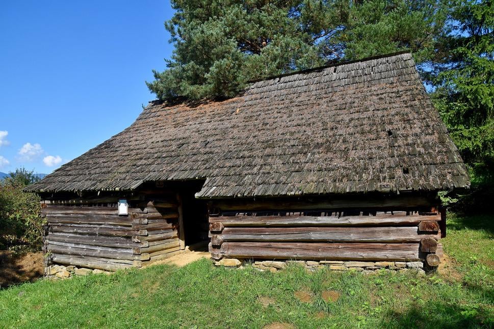 Obrázok blogu